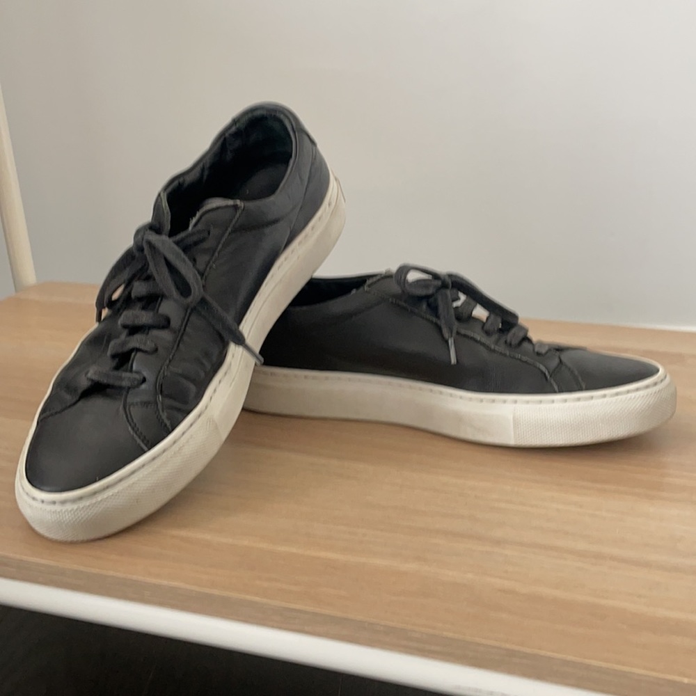 Common Projects - image 3